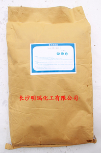非离子聚丙烯酰胺
